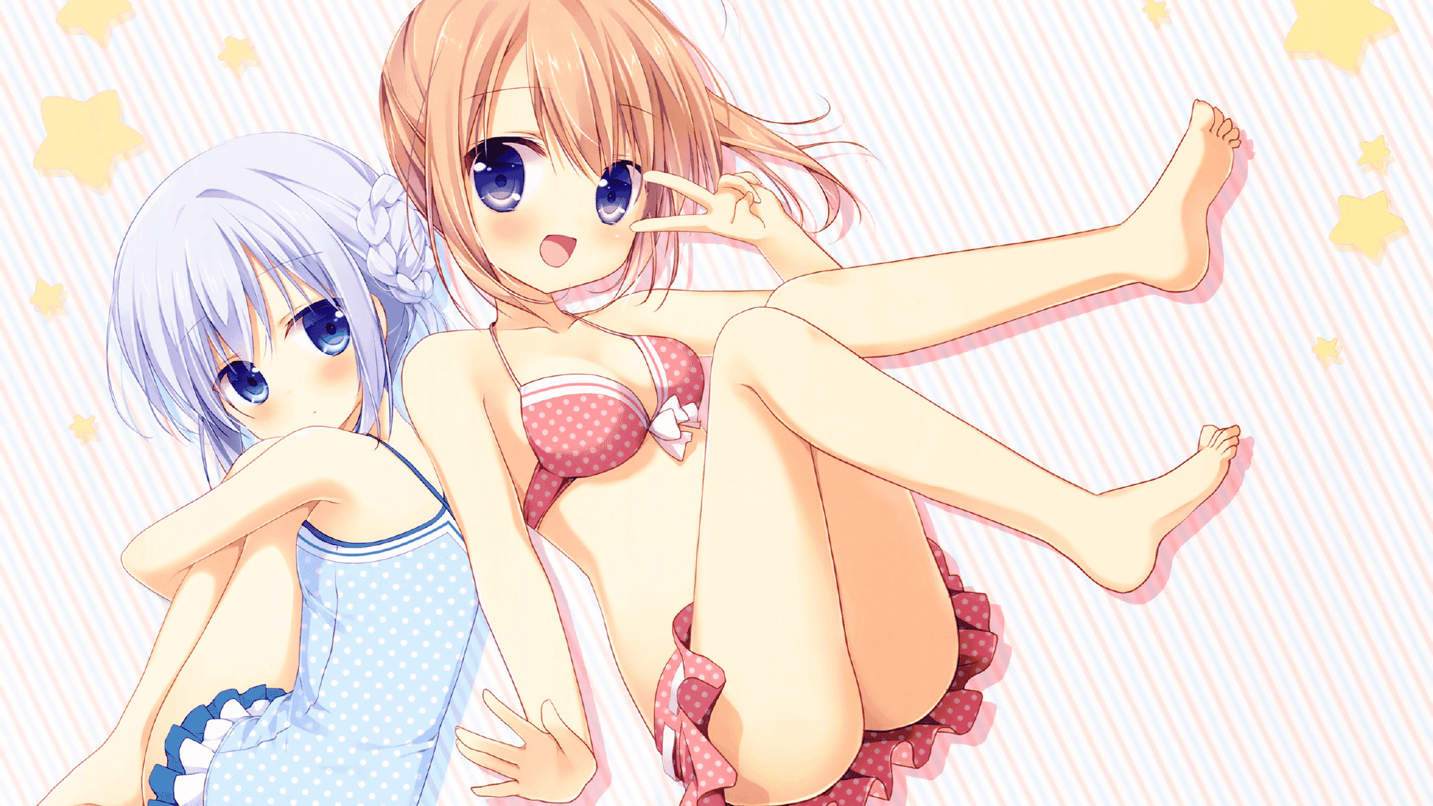 哈利伯顿导演团队篮球盛宴，步行者轻取对手显冠军相