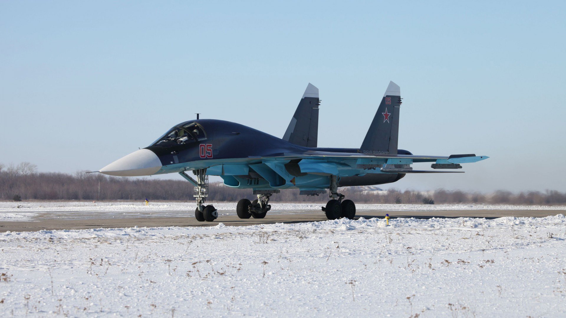 雷火电竞-命运的补时，终场哨响前四分钟，洪都拉斯如何将一粒任意球写成国家史诗