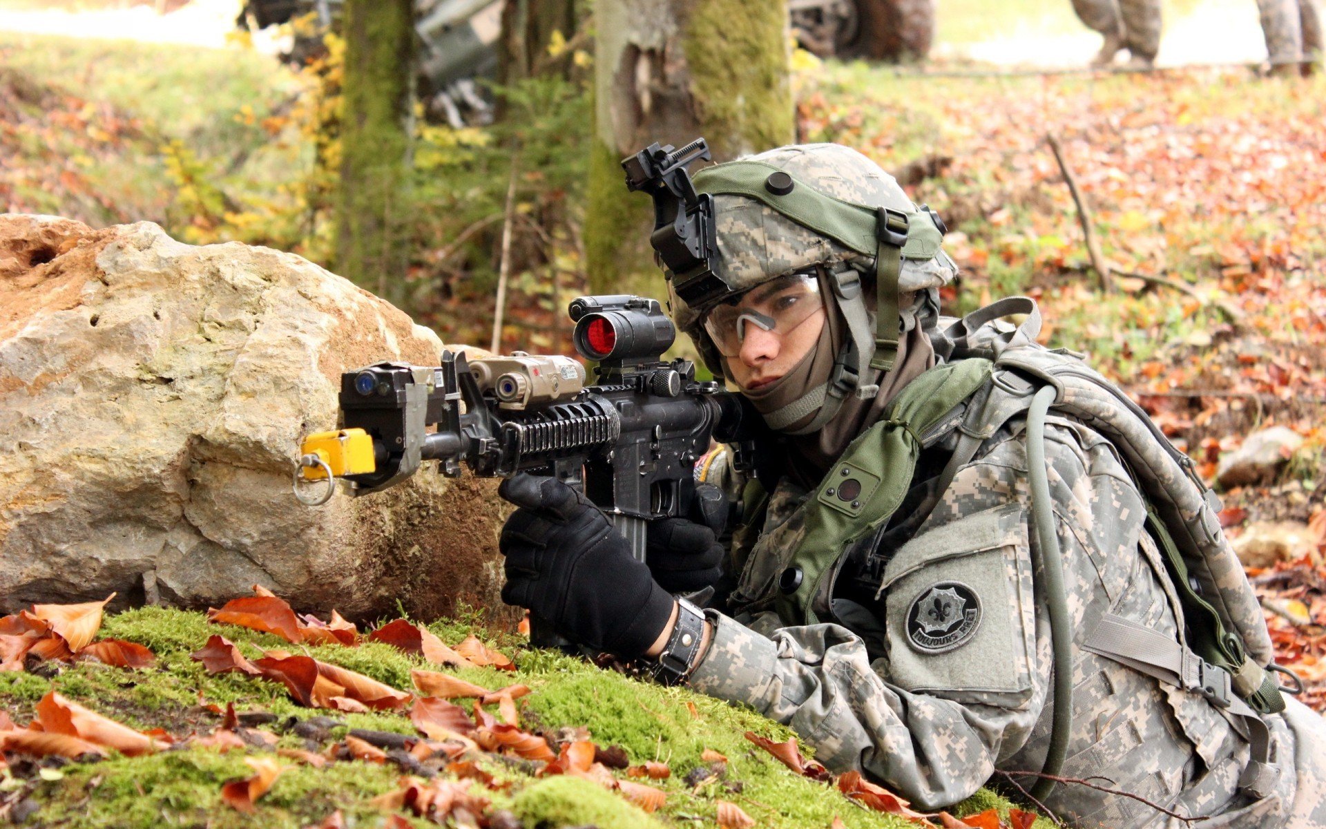 火箭险胜活塞，新星哈利伯顿惊艳四座