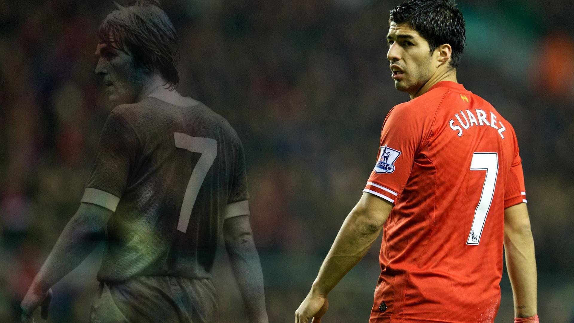 红与红的对决,比利时战车的钻石中场如何切割利物浦