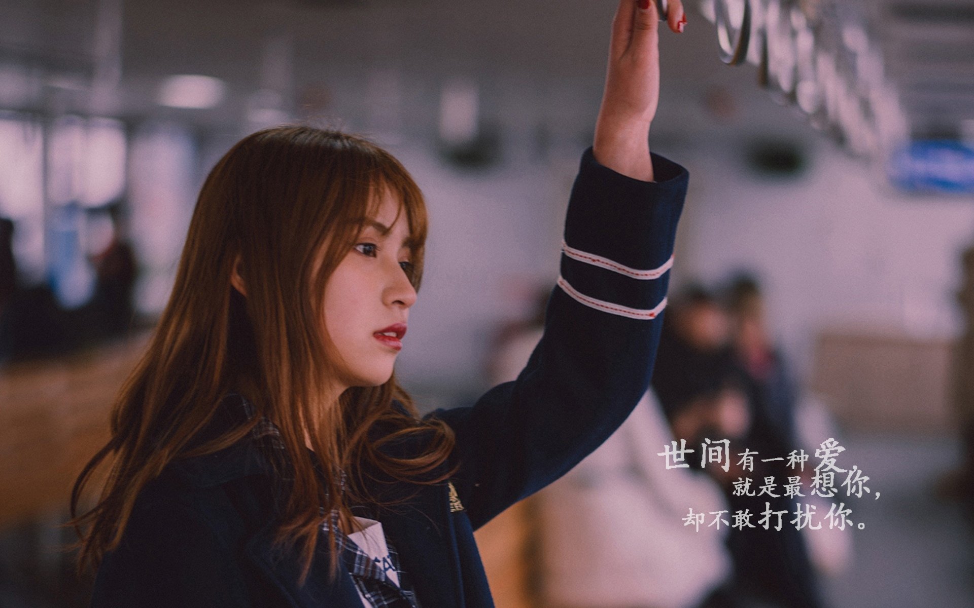 雷火电竞下载-法老与雷鬼的节拍器，当加维掌控两种文明的对话