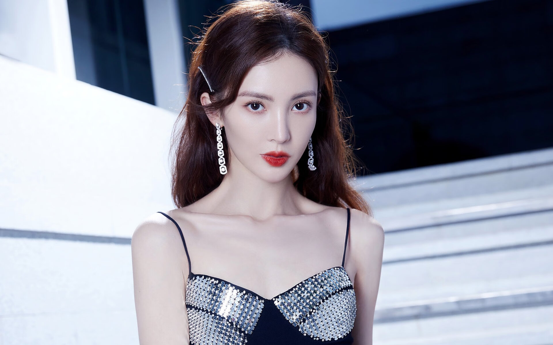 法老与雷鬼的节拍器,当加维掌控两种文明的对话