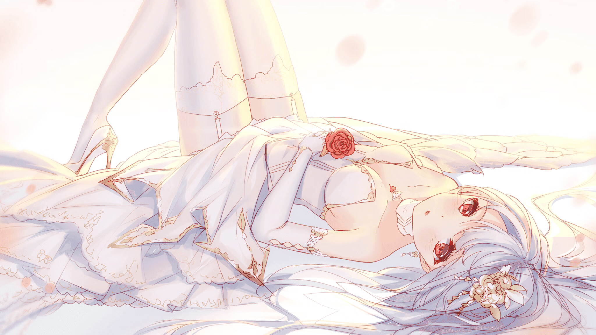 雷火电竞-大坝溃堤，荷兰以治水哲学冲垮日本，拉亚成现代关键先生