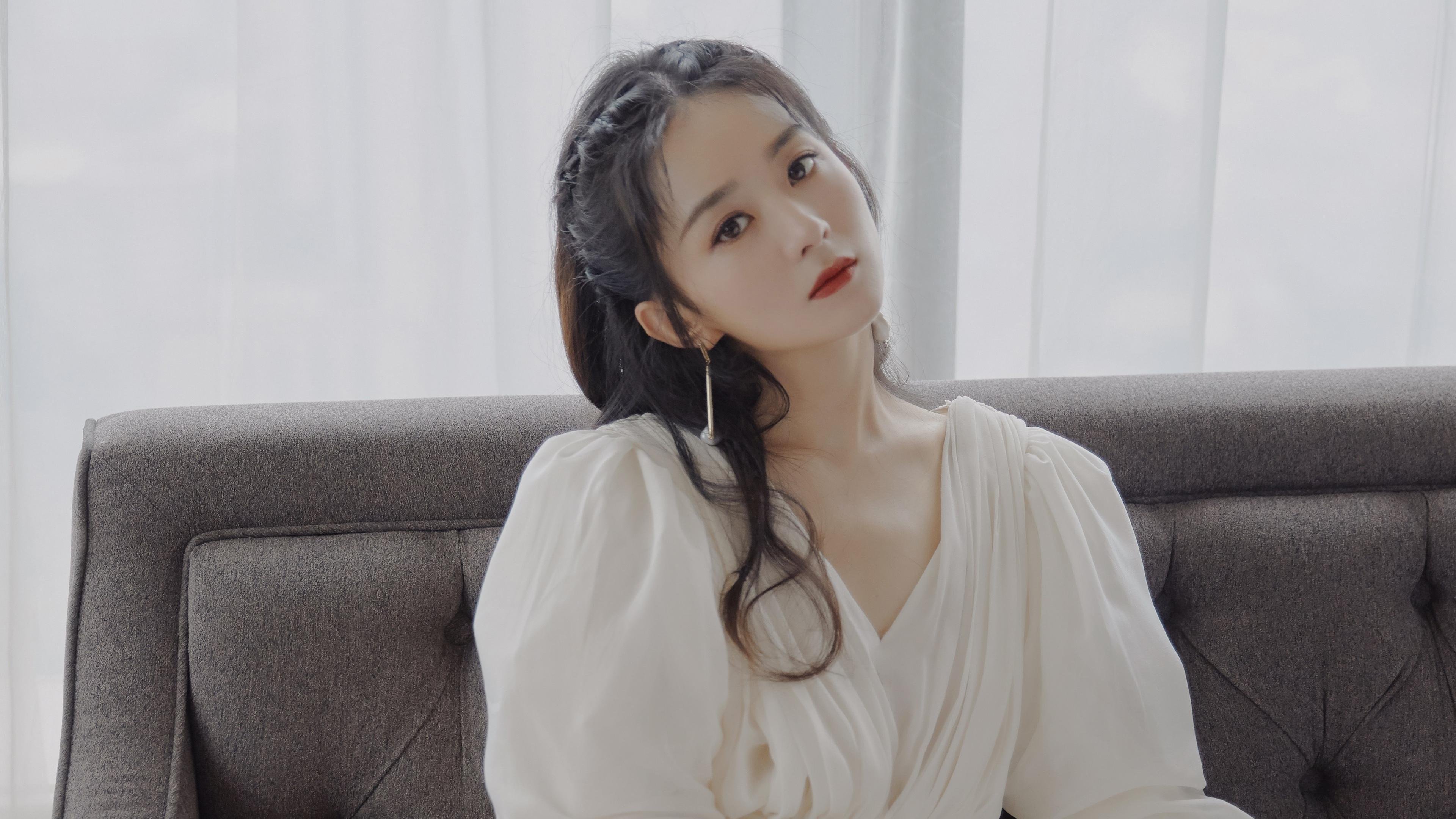 大坝溃堤，荷兰以治水哲学冲垮日本，拉亚成现代关键先生