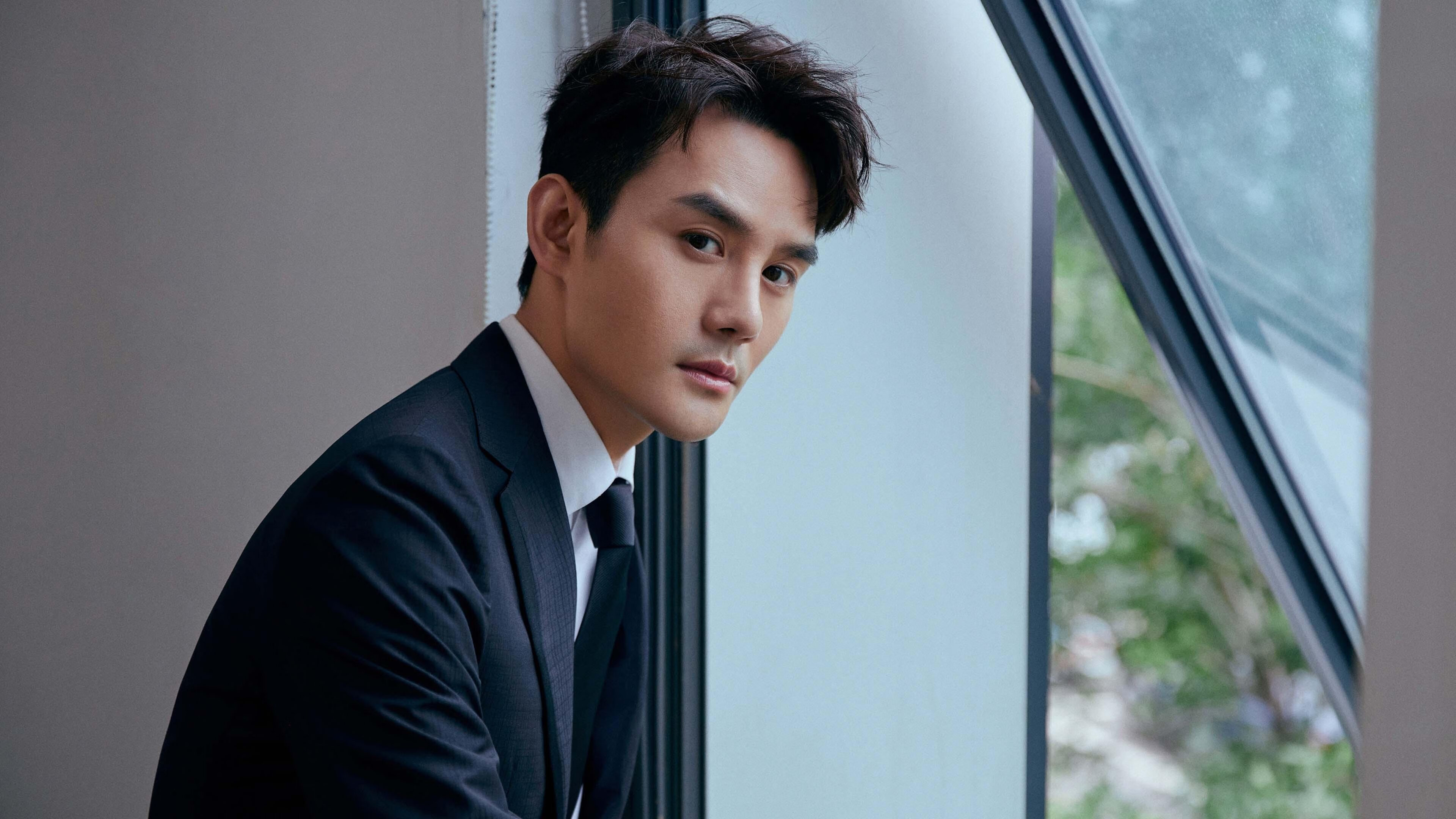 安第斯鹰击碎加泰罗尼亚之墙，一场重新定义不可能的年度焦点之战