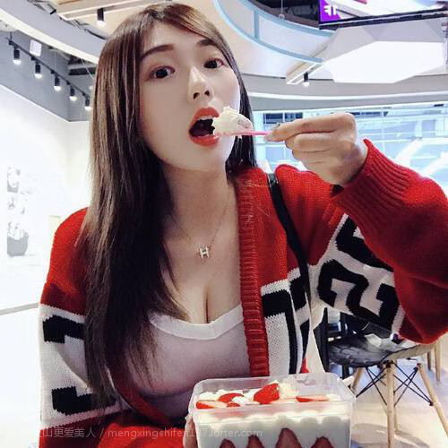 西决锁匠，拉亚生死夜编织的窒息之网