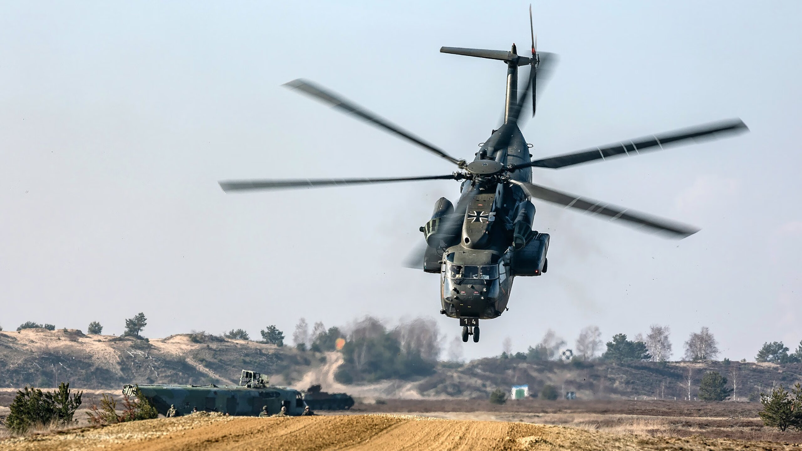 打破魔咒的定义之战，伦纳德末节封神，火箭正面击溃湖人