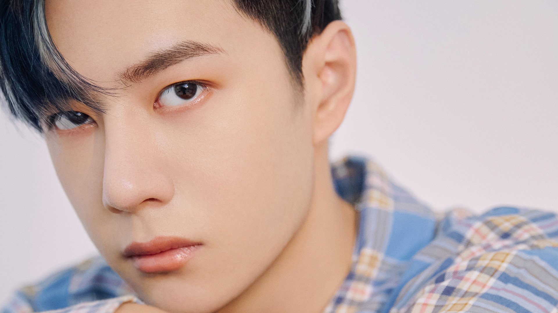 决胜2.2秒！中美对抗赛广东加时险胜爵士，杰伦·格林41分诠释何为关键先生