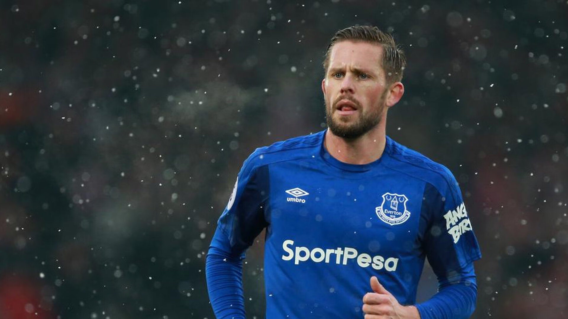 西决生死战之夜，十七载冷板凳，终成冰封里程碑