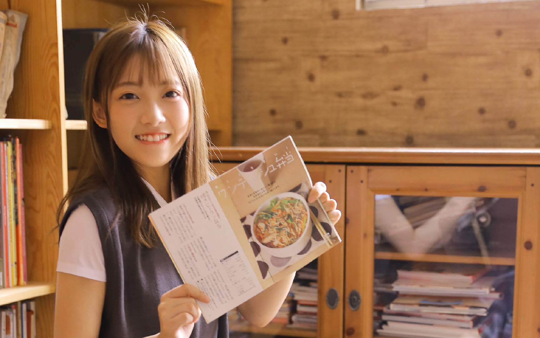 雷火电竞app-巅峰对决之夜，当世界静默时，我开口说话 杰森·塔图姆的加冕时刻