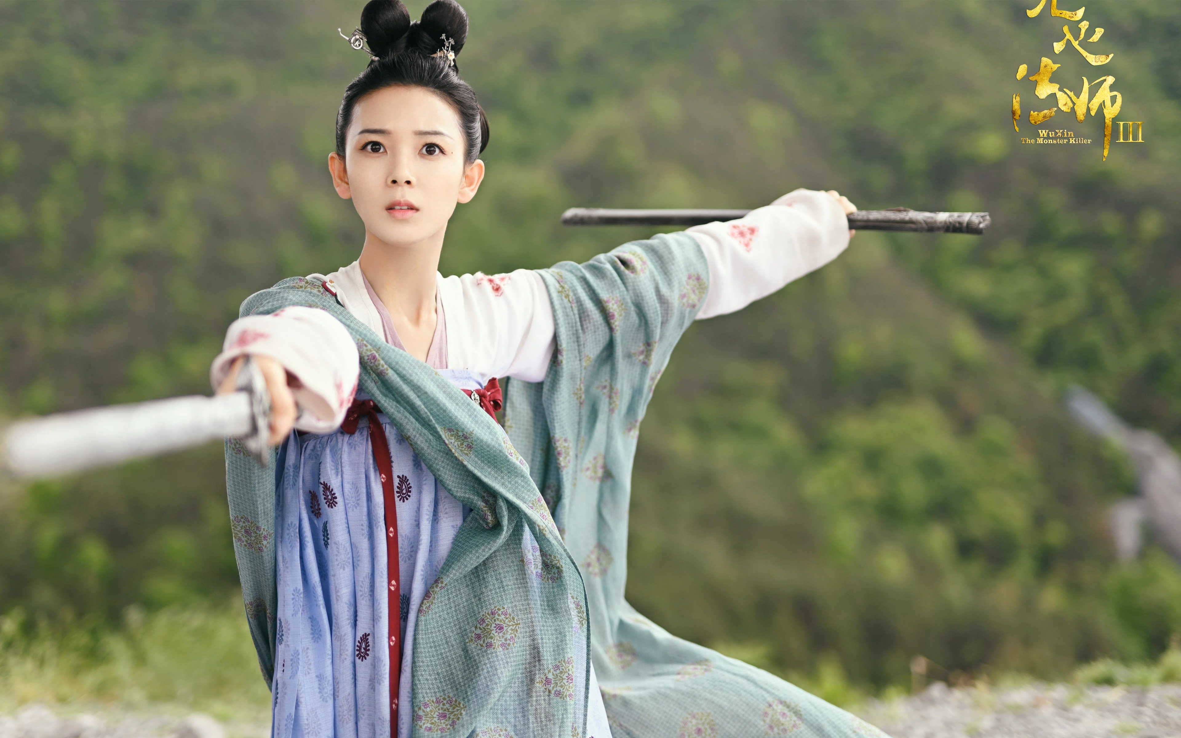 平行宇宙的对决，当辽宁队遭遇快船，伦纳德那一剑封喉的史诗