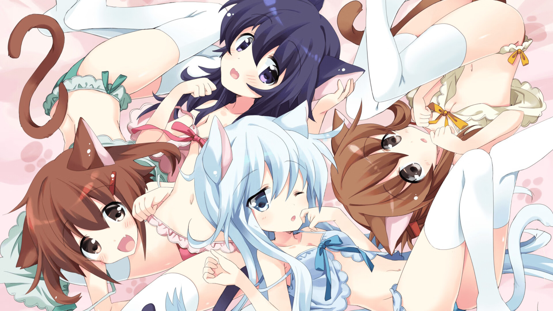 双星映耀，劳塔罗独舞定乾坤，非洲雄狮连击慑北欧