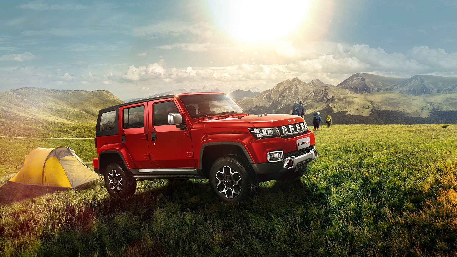 雷火电竞下载-唯一性闪耀，湖人决胜局力克篮网，米切尔奥运关键战接管比赛