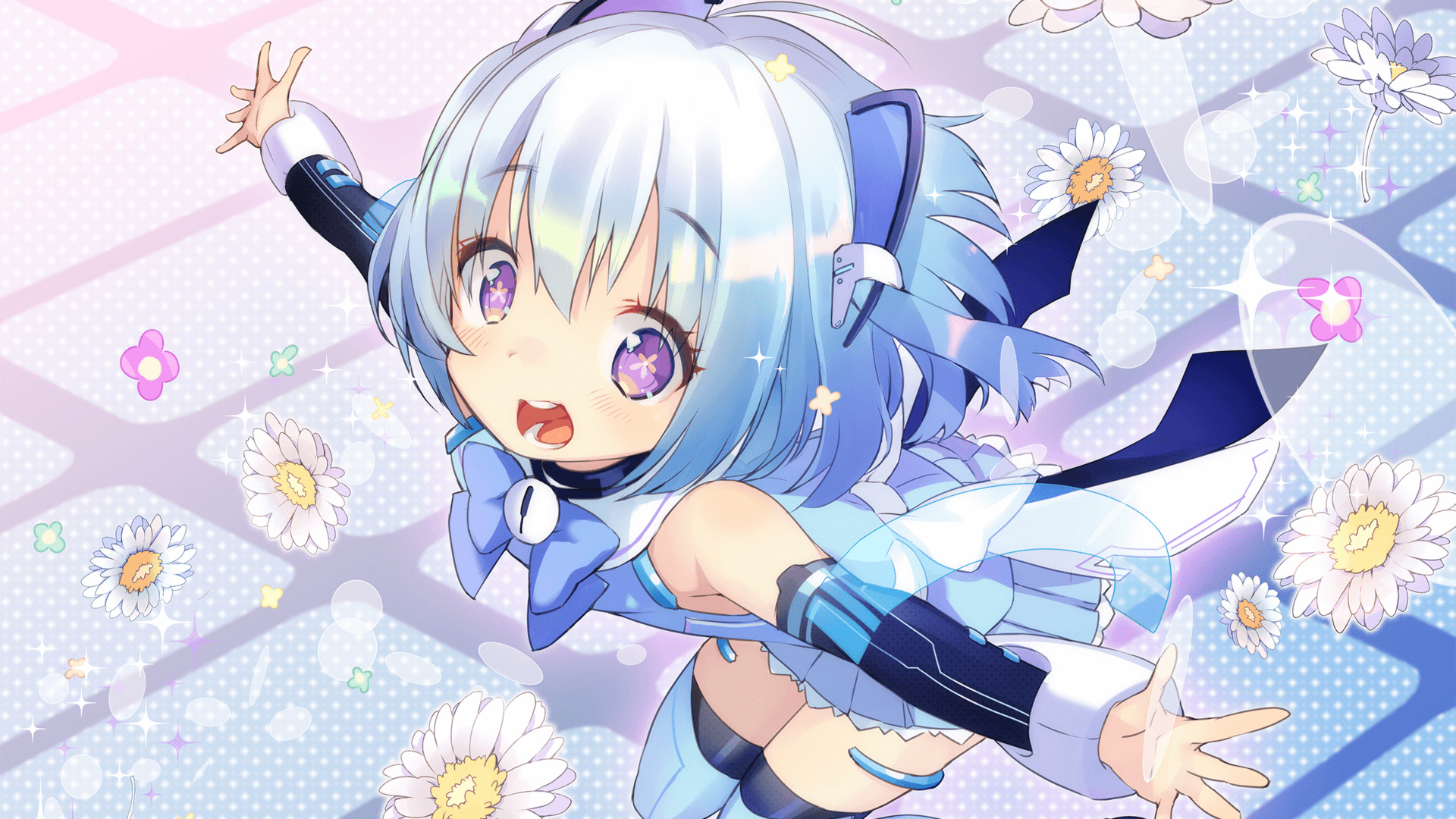 雷火电竞入驻-钢铁霓虹中的肉身神话，小贾伦的无声黎明