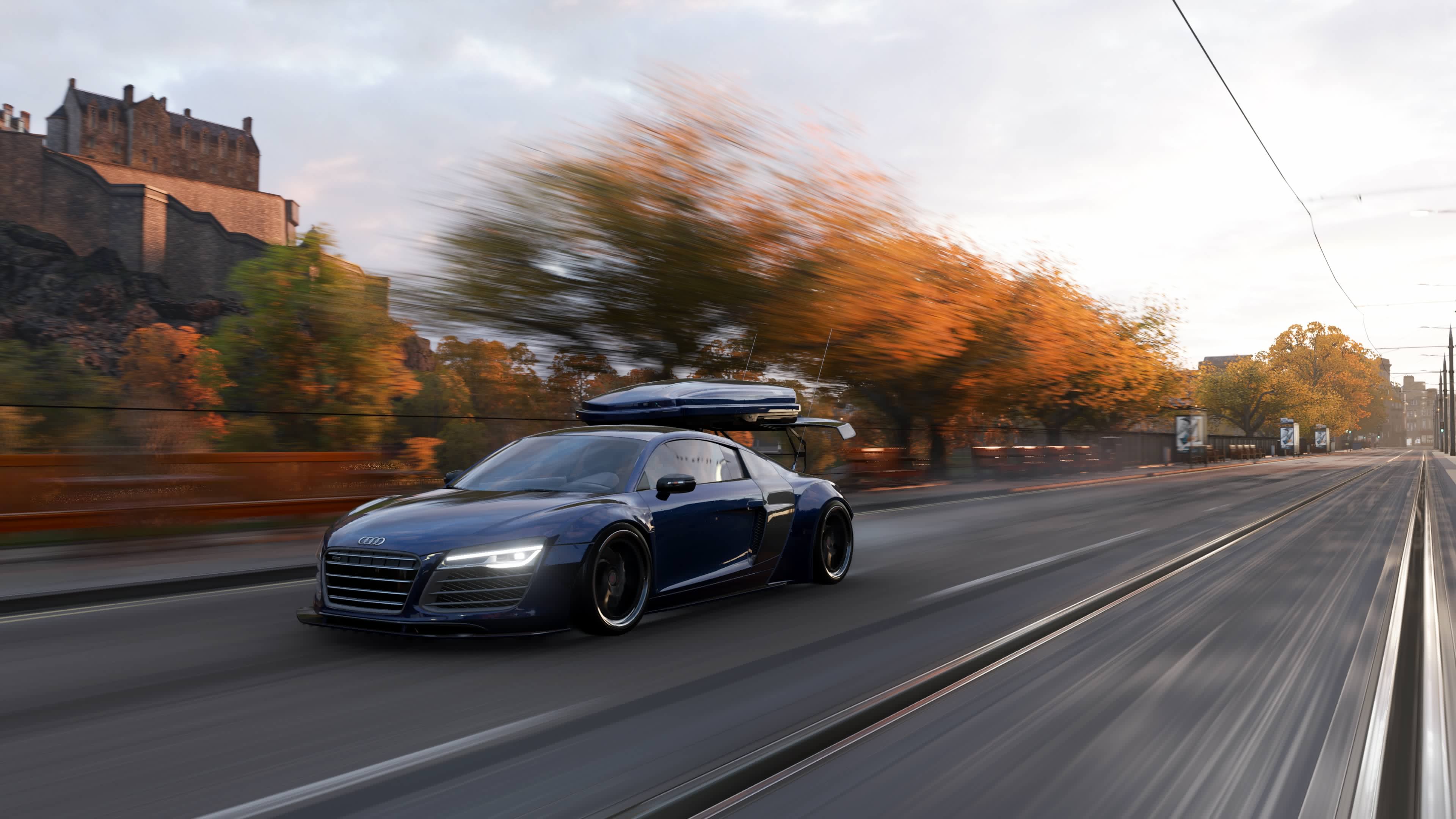 当东方长城遭遇好莱坞星光，莫兰特用50+三双上演篮球星球大战