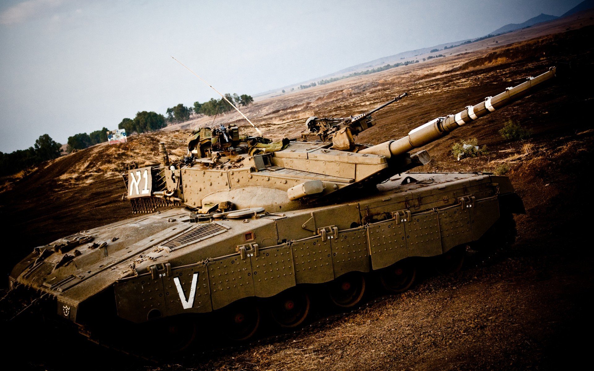 雷火电竞官网-德甲争冠焦点战，塞内加尔之星正面击溃曼联，冠军悬念再燃