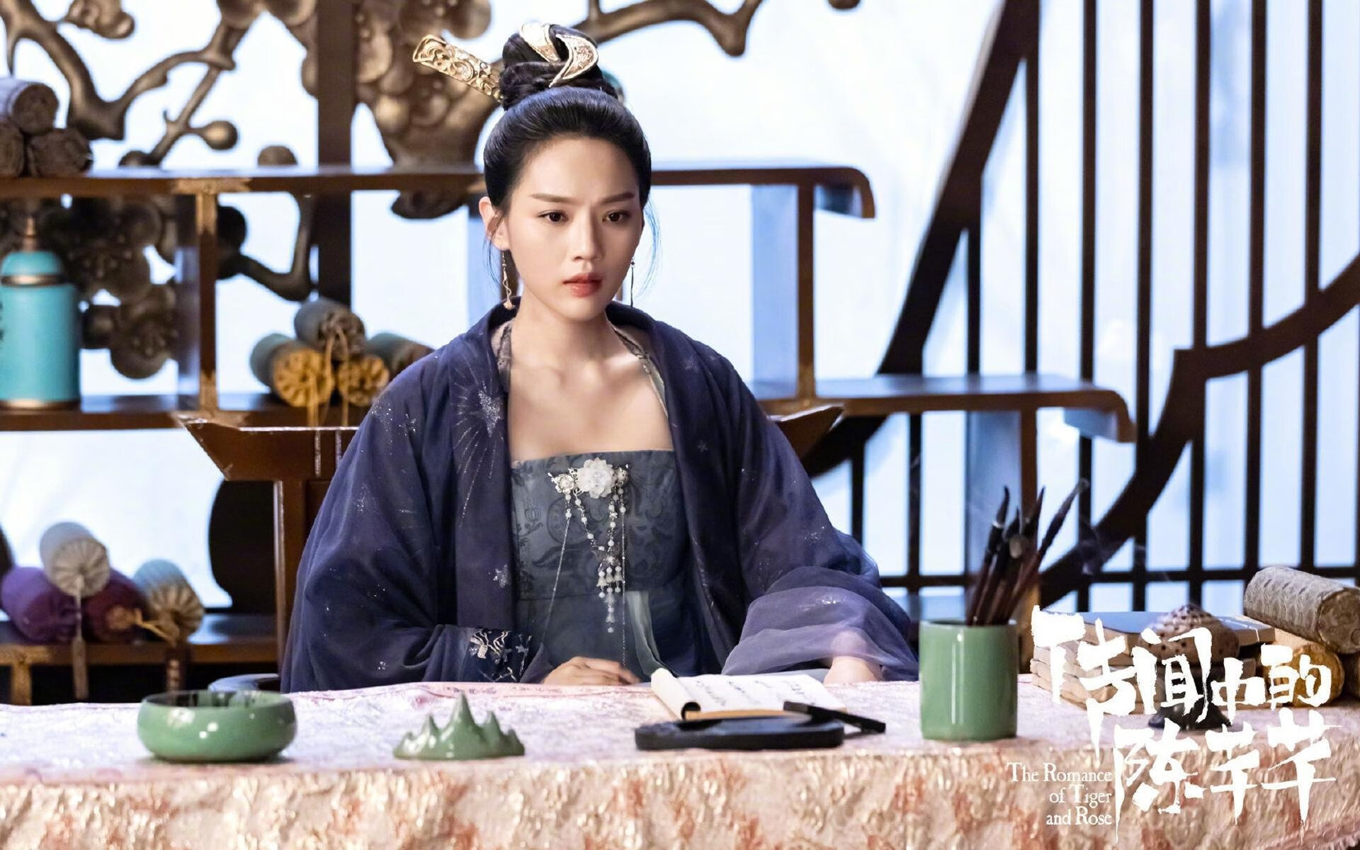 雷火电竞主播-塞维利亚碾压美国国奥，基耶萨独造三球锁定奥运门票