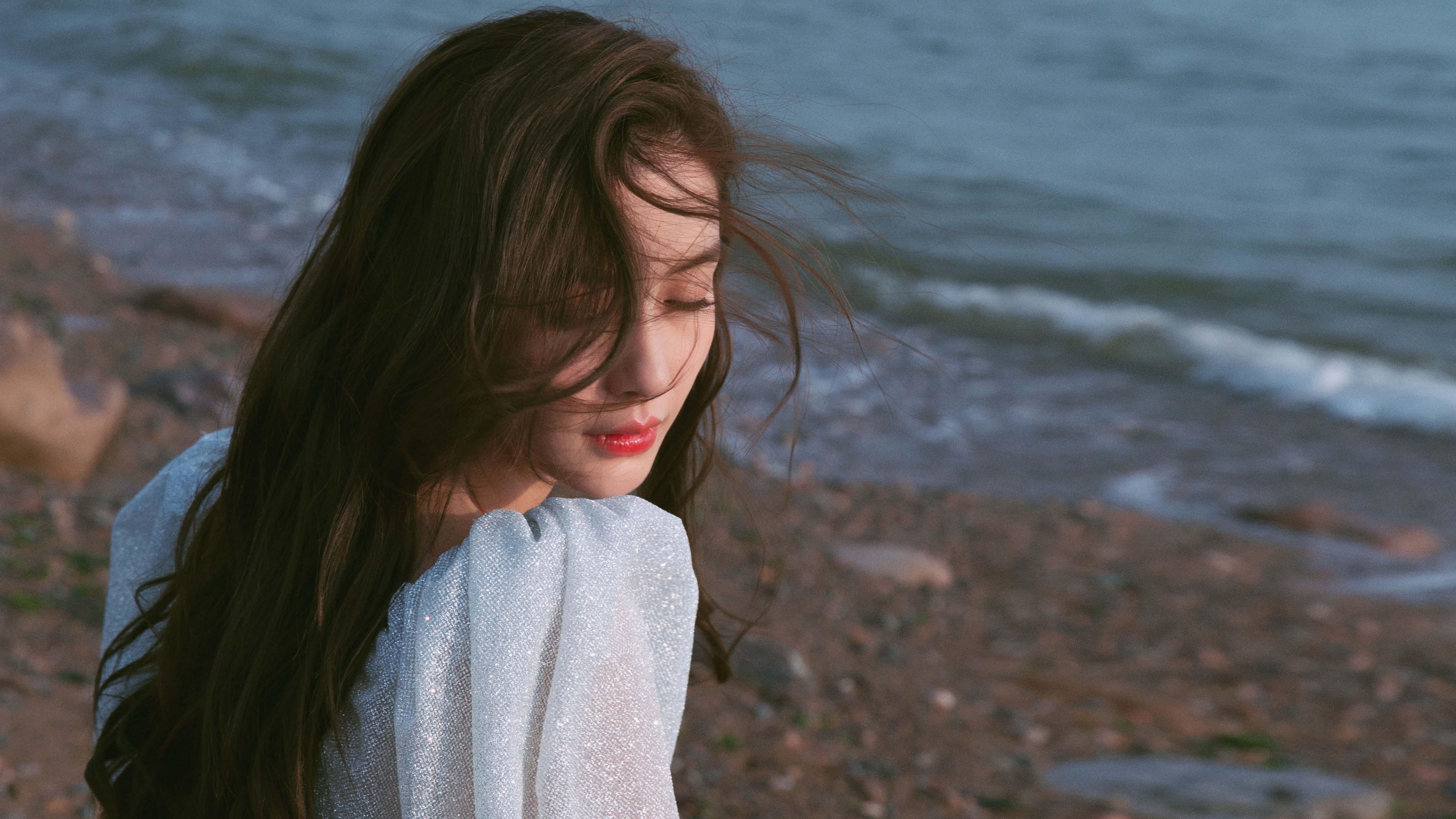 雷火电竞入驻-铁桶阵绞杀华南虎！英格拉姆一剑封喉，国王如何完成以下克上？