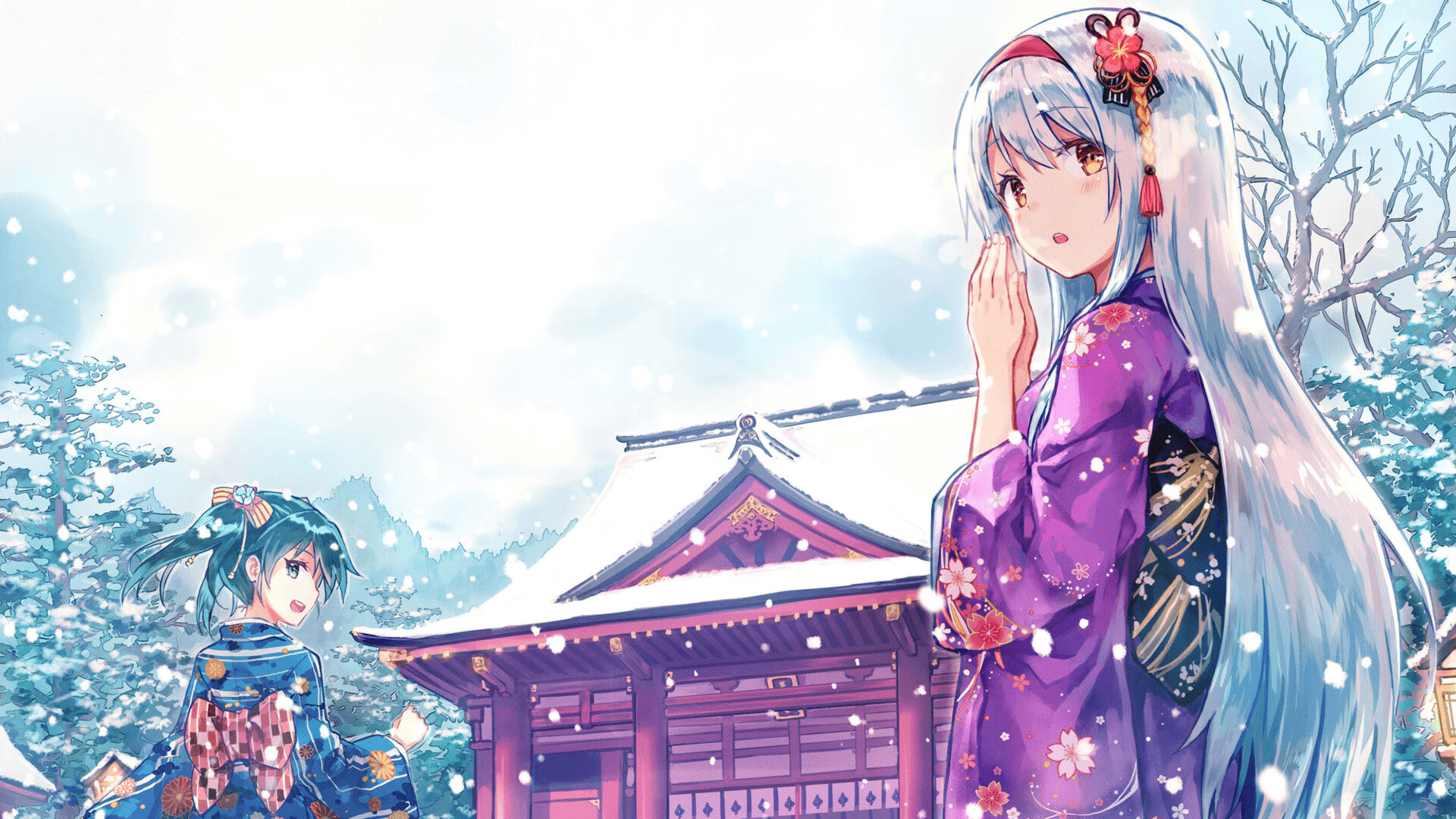 久保建英爆发，足球场上的瑞士单节时刻，如何改写亚洲足球叙事？