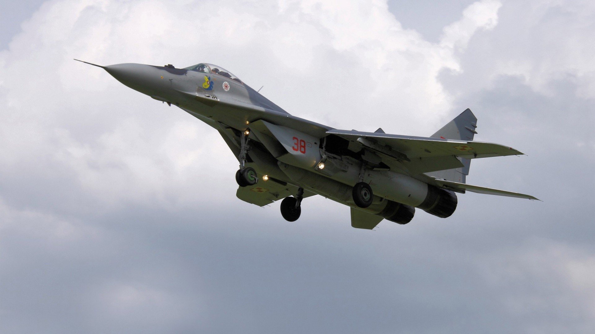 雷火电竞app-欧冠半决赛焦点战，沙特封锁巴西的足球启示录