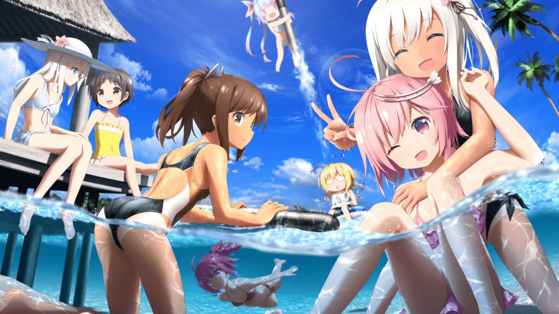 铁壁对长矛，苏格兰防守艺术如何让毕尔巴鄂窒息，巴雷拉一锤定音