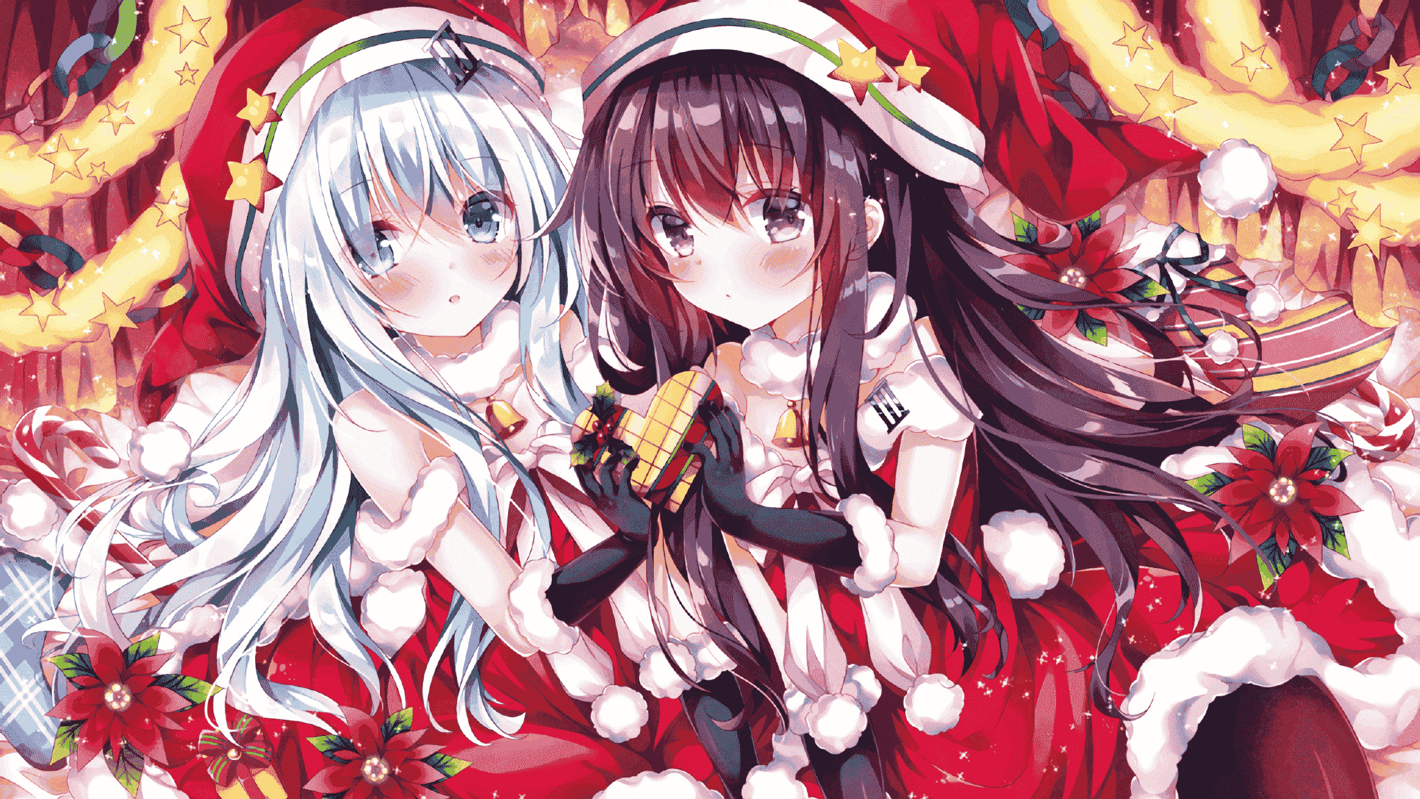 雷火电竞网站-北欧寒战，卡拉斯科如永动机般稳定输出，尤文轻取芬兰之旅