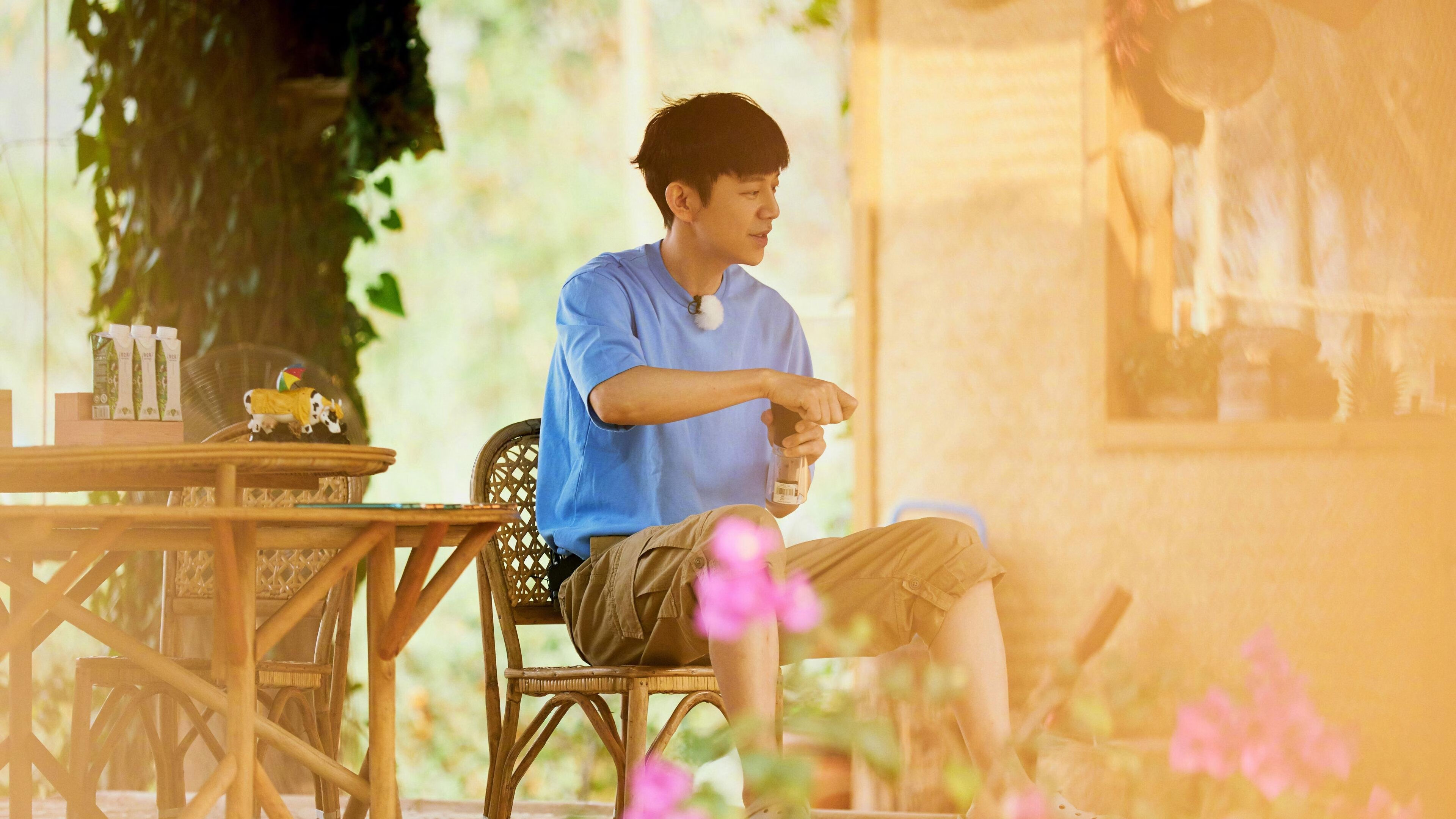 绿茵博弈，当法式精密遇上星月韧性