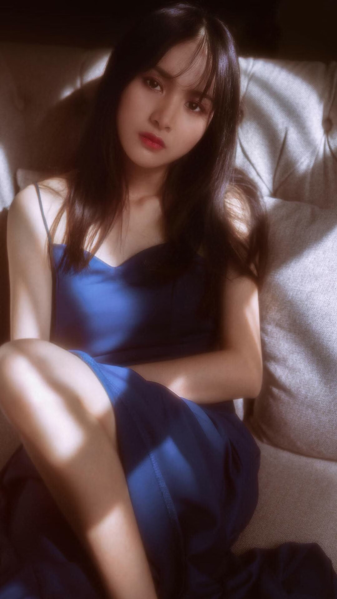 雷火电竞入驻-独舞，当特奥用七次脉搏切开东方迷雾