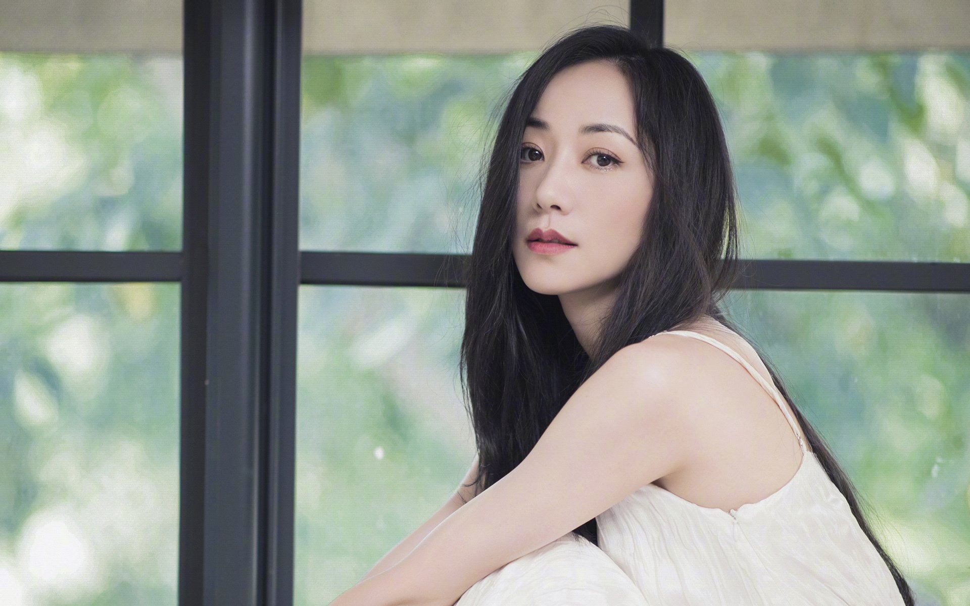 东方舞步踏碎蓝桥迷魂 亚特兰大狂胜背后的李刚仁魔法