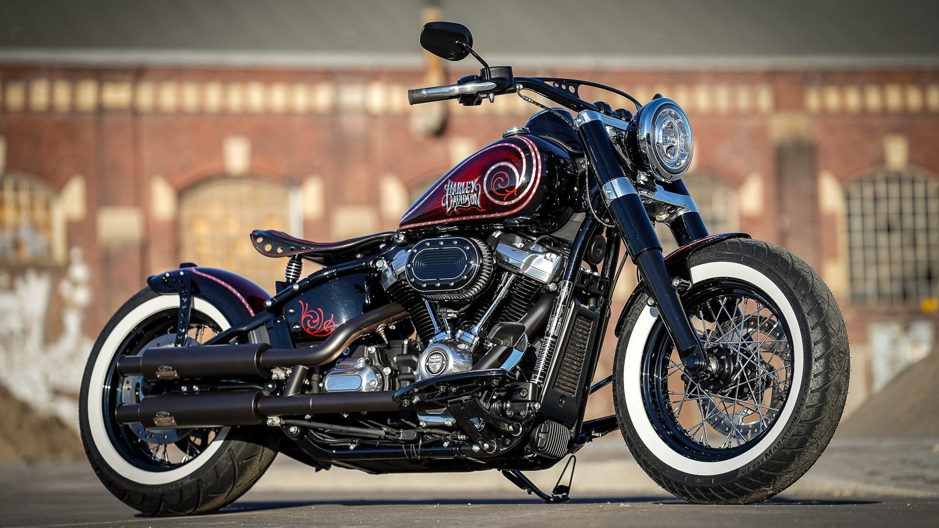 雷火电竞亚洲先驱-南美魔法踏碎钢铁机器，迪巴拉致命一击诠释桑巴足球的永恒胜利