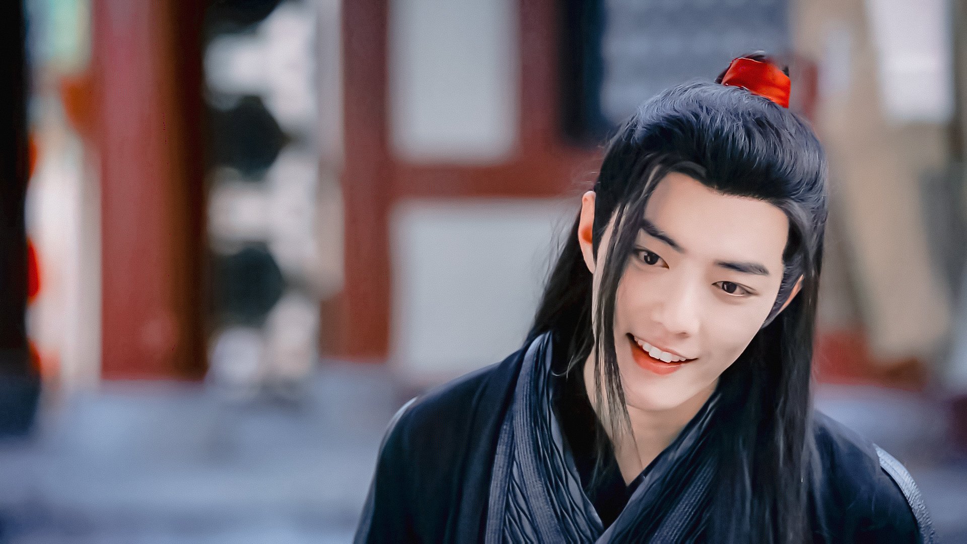 今夜胜负已分，但篮球在莫兰特手中刚刚赢下一局