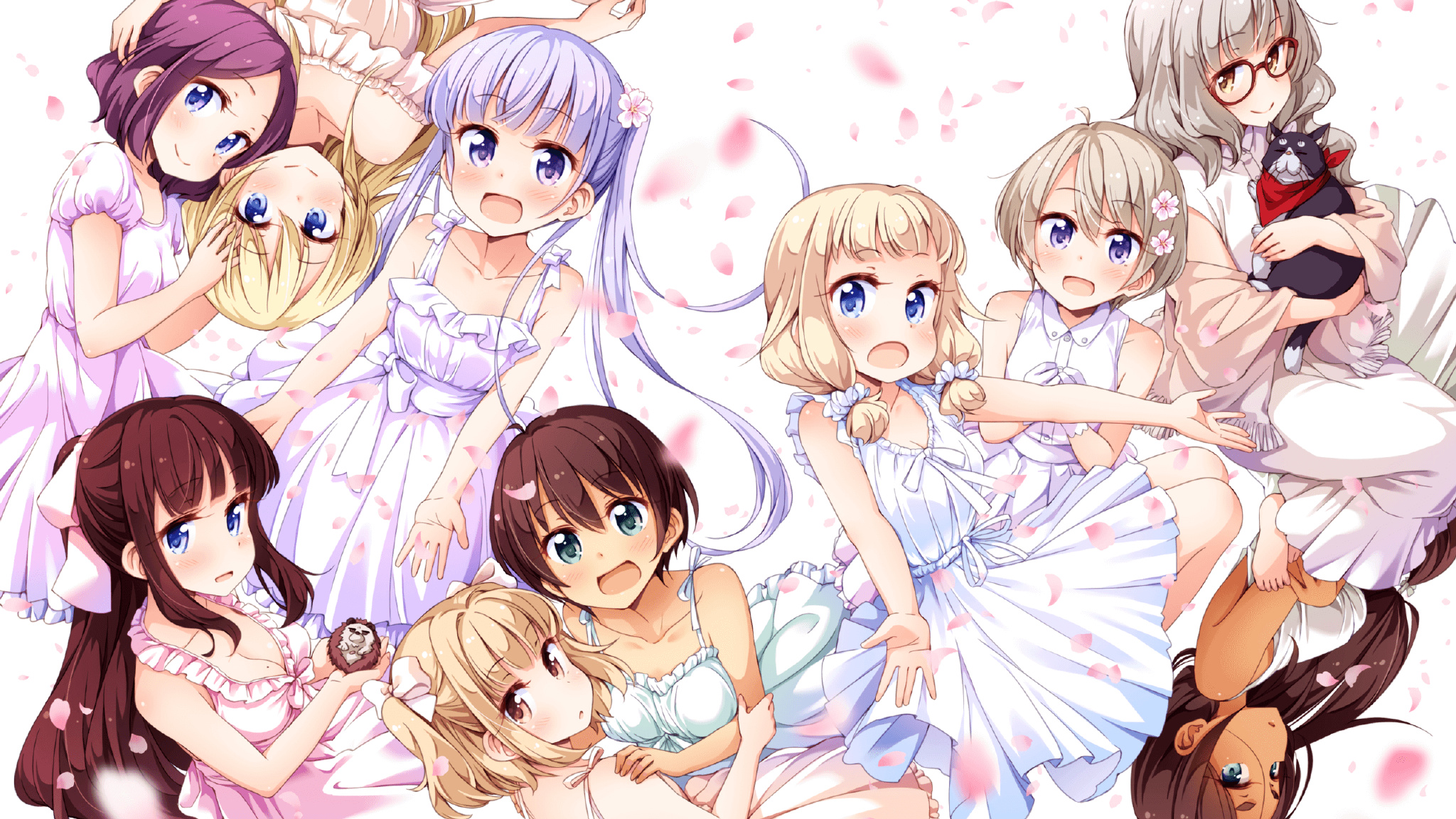 瑞士军刀出鞘，平行宇宙里，阿拉巴爆发斩落C罗