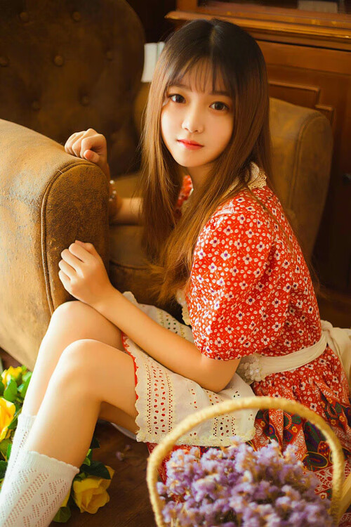 雷火电竞网址-赛道与绿茵的十字路口，当银石心跳在尼斯画下句点