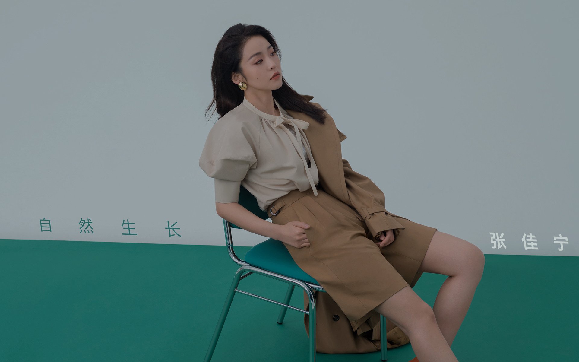 当戈壁雄鹰飞越亚特兰大，哈登60分三双背后，一场跨越篮球文明的对话