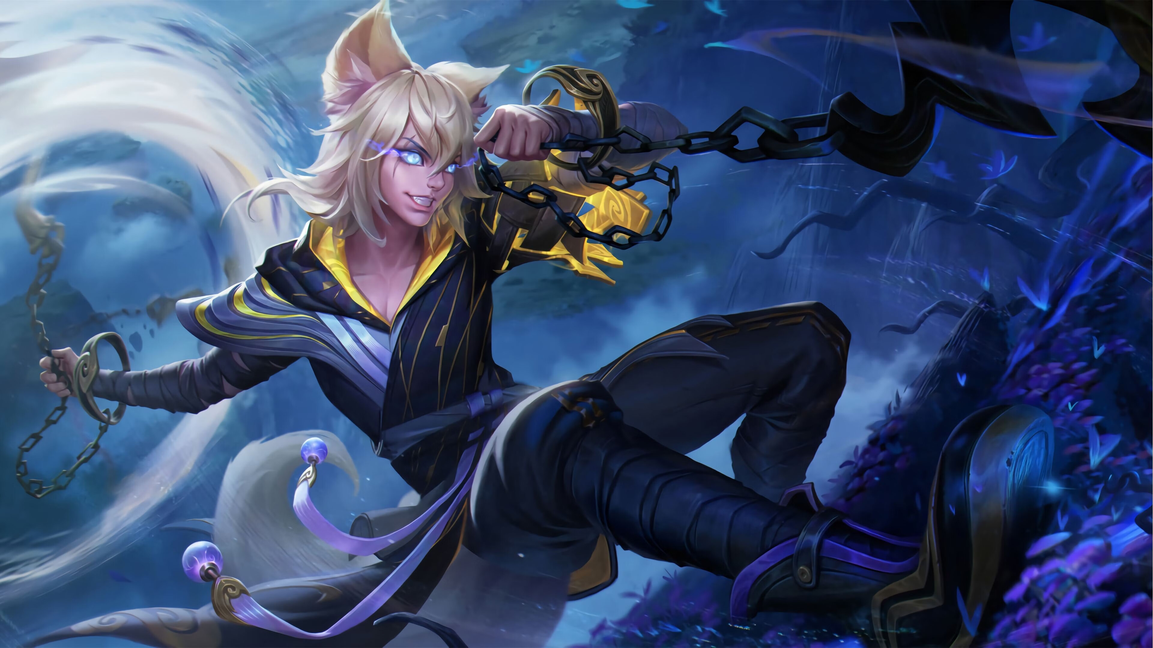 雷火电竞简介-从风城到迈阿密，两个命运共同体的世界杯血拼史诗