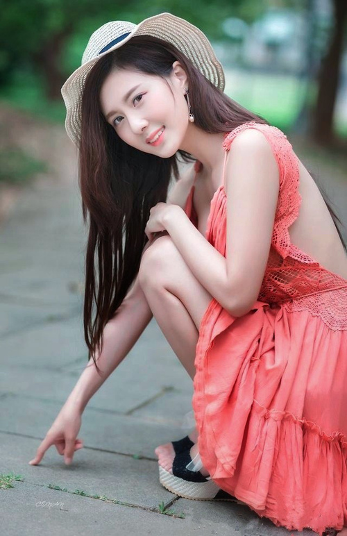 从风城到迈阿密，两个命运共同体的世界杯血拼史诗