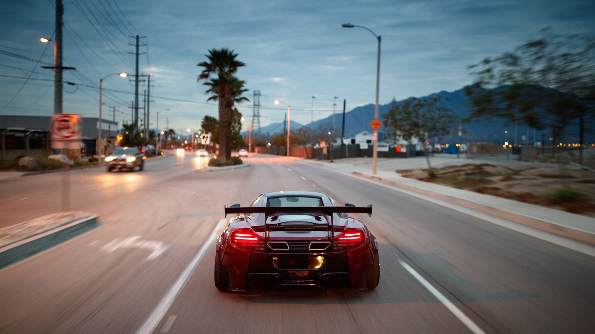 雷火电竞网站-夜尽天明，东决关键战，萨卡用沉默与突破完成正名