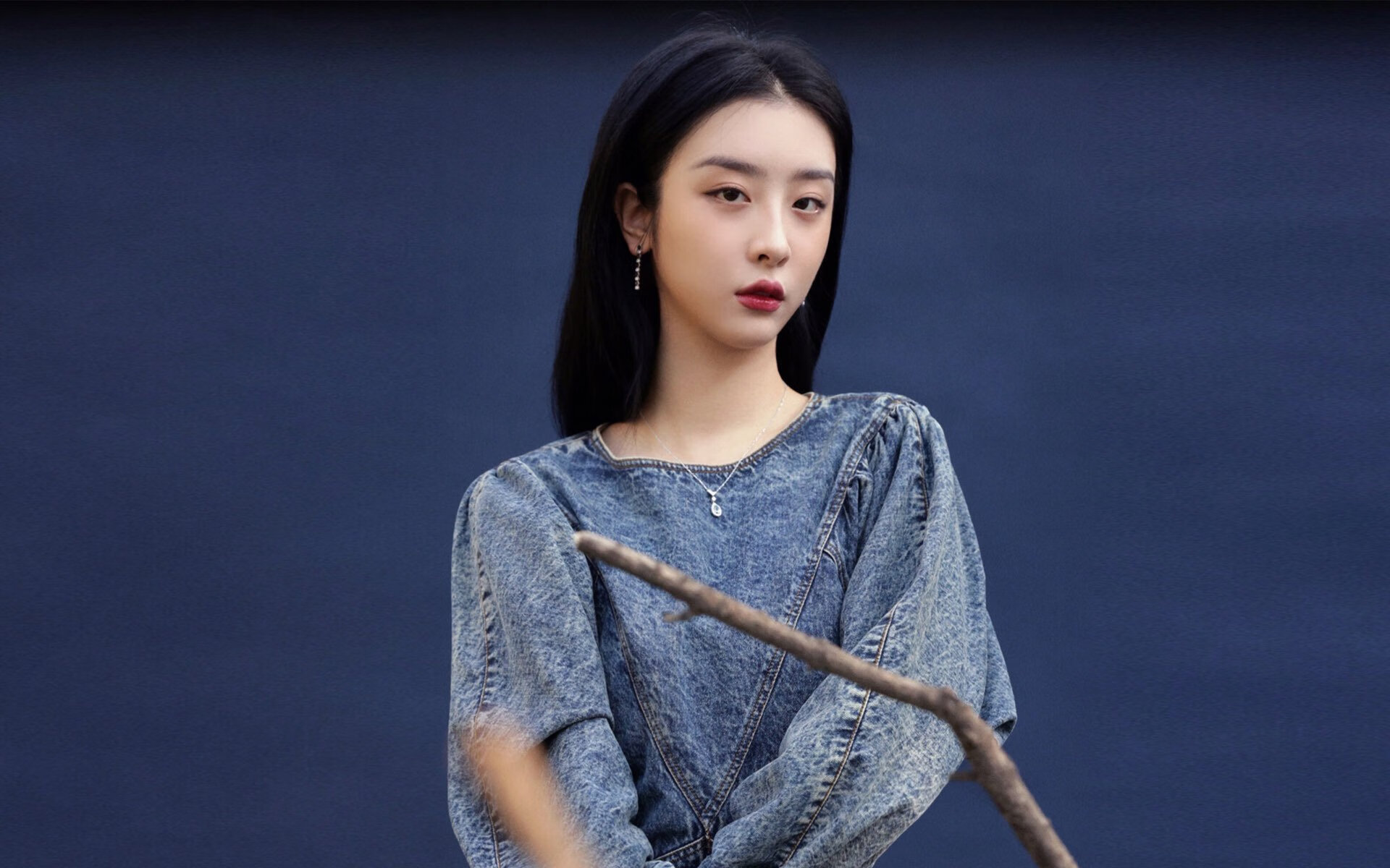 夜尽天明，东决关键战，萨卡用沉默与突破完成正名