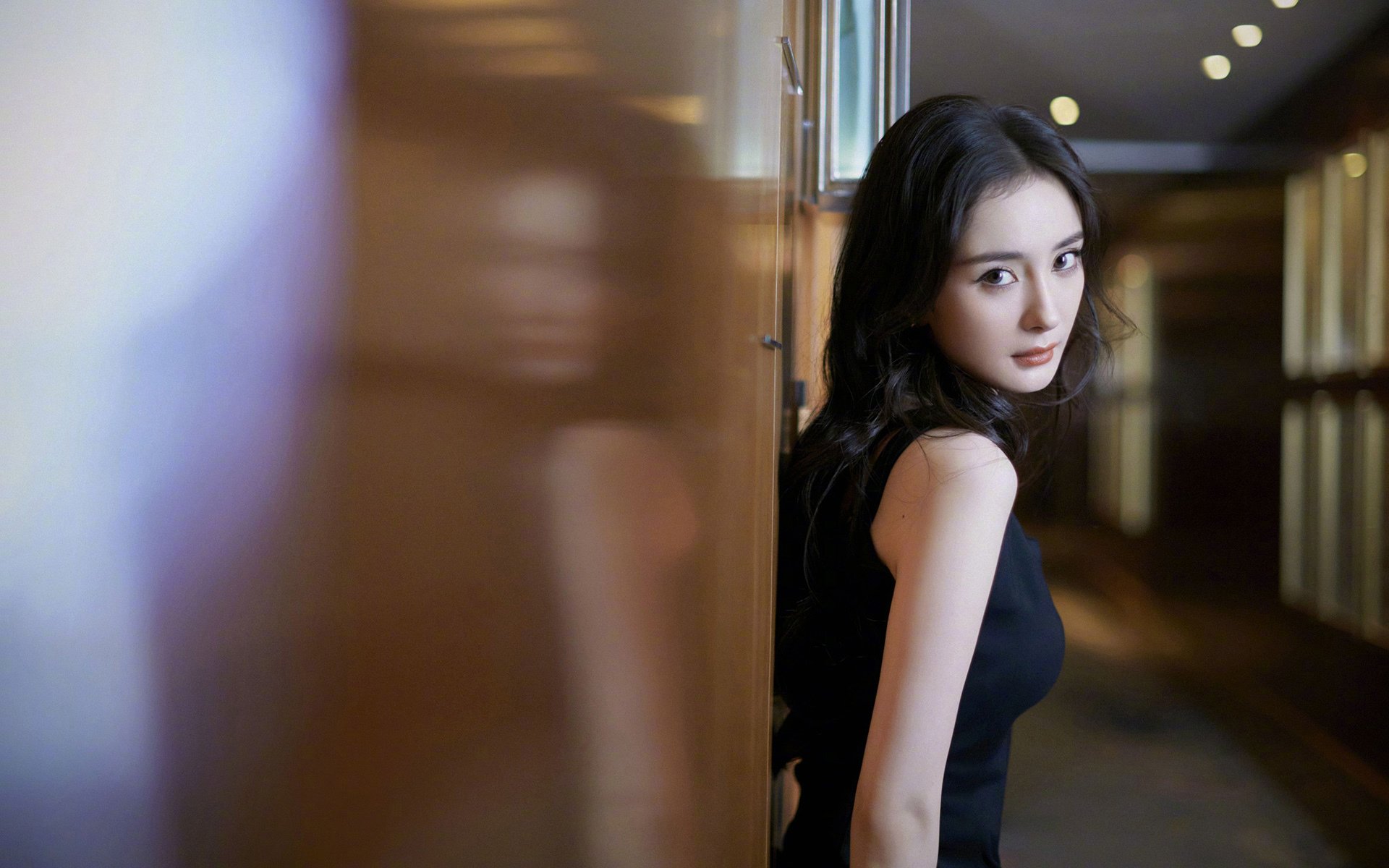 落锤之音，杜兰特死亡镰刀斩碎灰熊，热火最后一刻绝境逢生