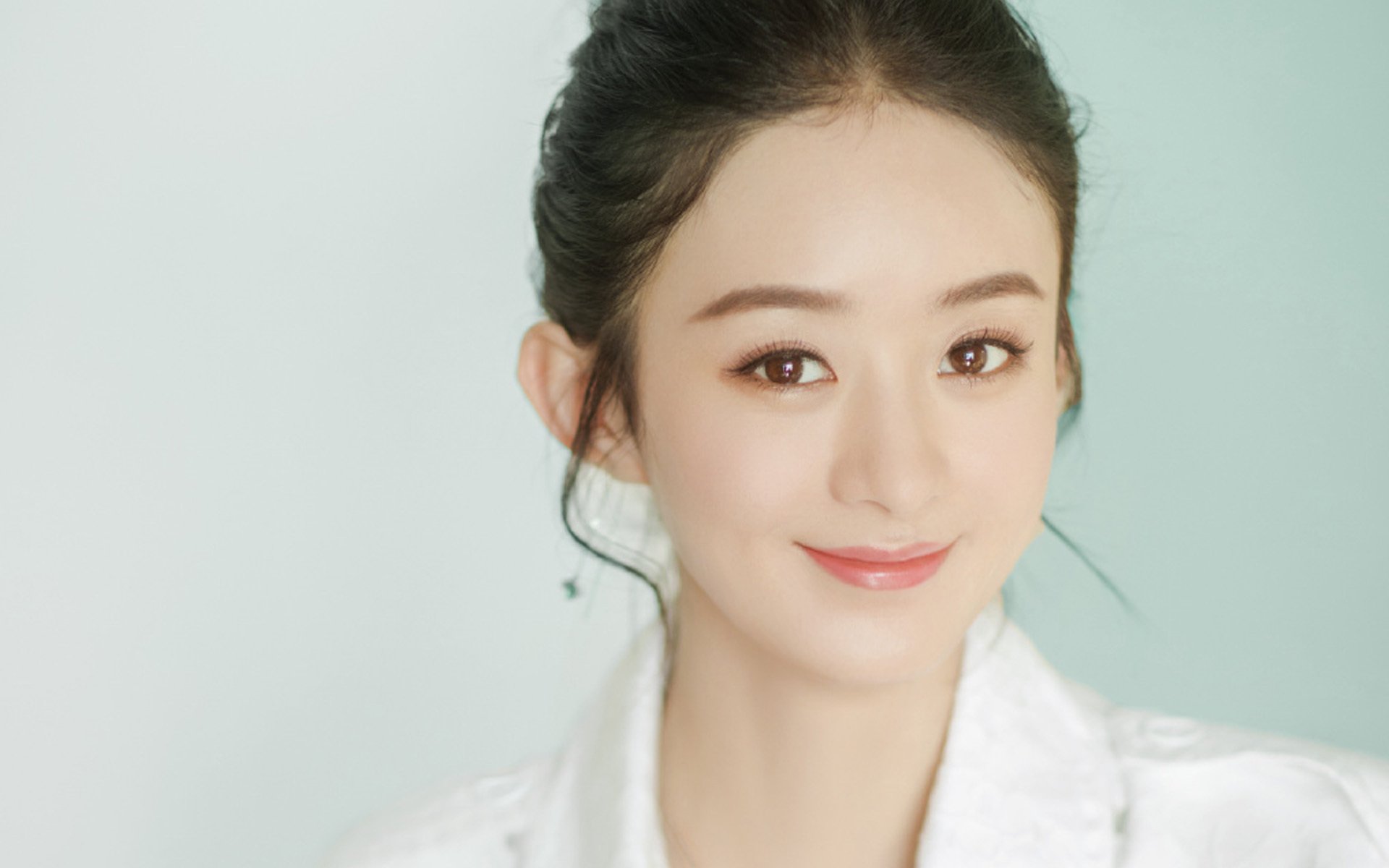 雷火电竞合作-天平之眼，伊萨克与决定总决赛走向的161秒