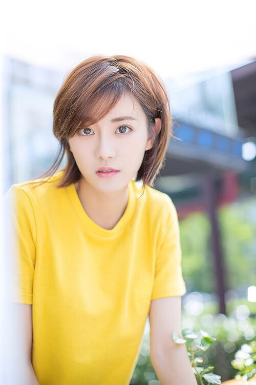 当伊拉克闯入德甲争冠战，拜仁的鏖战，与足球的隐喻狂欢