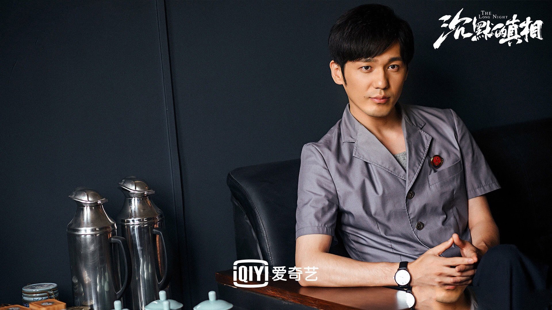 雷火电竞app-西亚卡姆37分背后，热火无位置篮球如何吞噬爵士