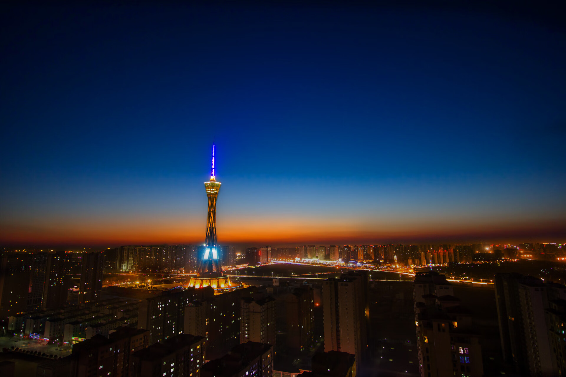 平行宇宙的交叉点，字母哥攻防转换核心，上海队一波带走76人