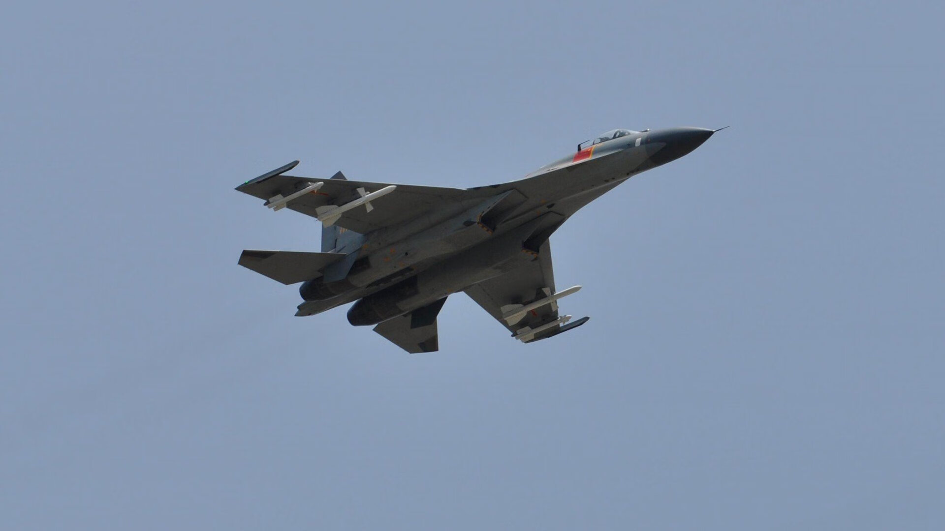 青春风暴撕裂高原防线，鹈鹕强势晋级，掘金卫冕梦碎