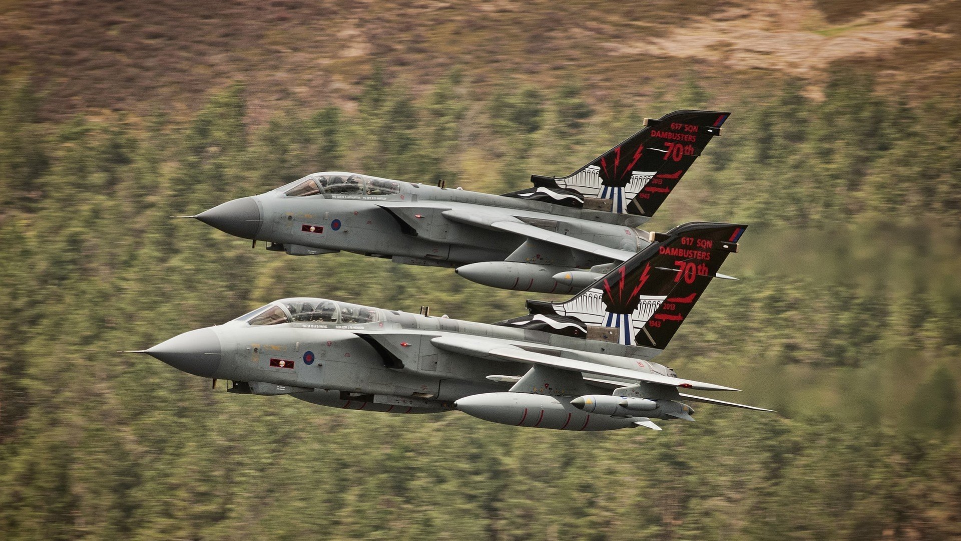 雷火电竞网址-幽灵一击，巴尔韦德压哨绝杀，策划巴黎终局奇迹