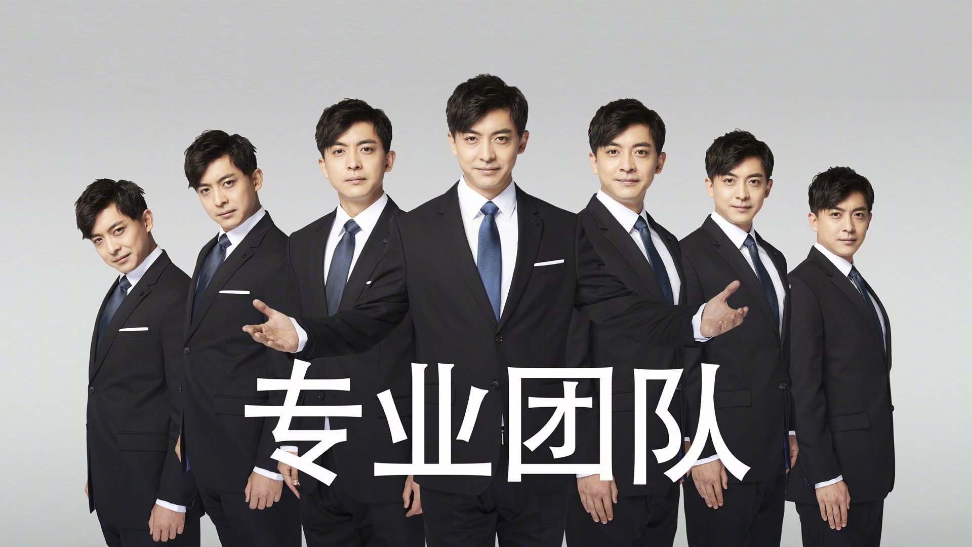 雷火电竞app-一束改写剧本的阳光，当梅西成为卡塔尔绝杀墨西哥的关键先生