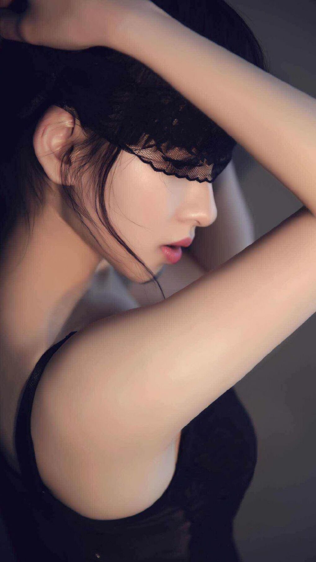 雷火电竞主播-错位时空，一封来自曼彻斯特的足球信笺