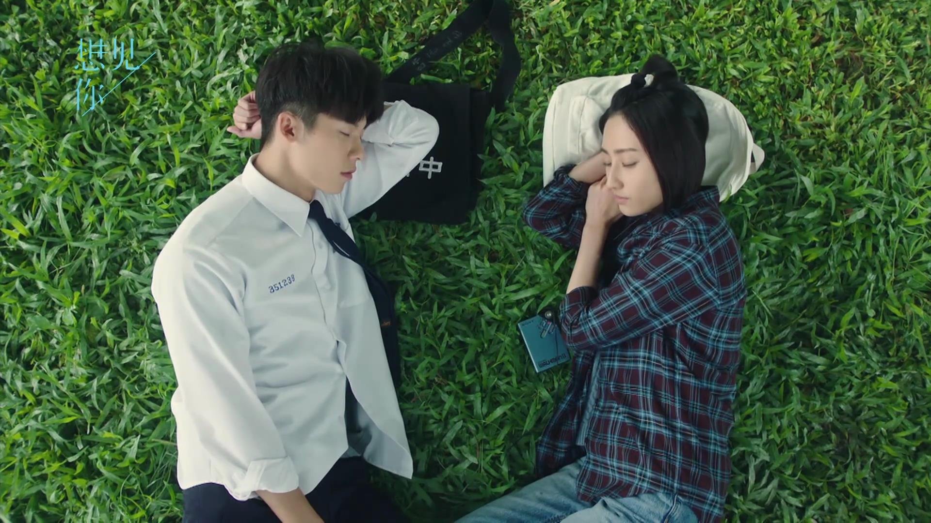 错位时空，一封来自曼彻斯特的足球信笺