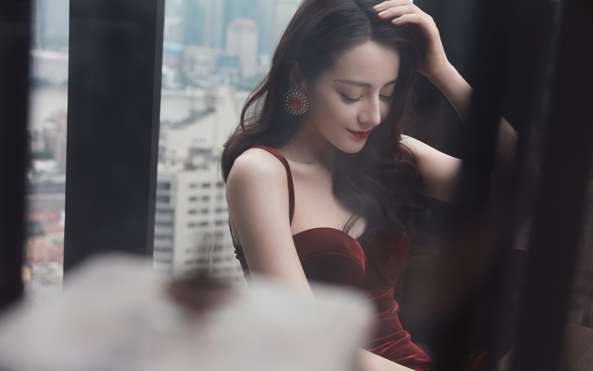 雷火电竞充值-冰与火的对决，最后一秒，帕尔默刺穿雷恩心脏