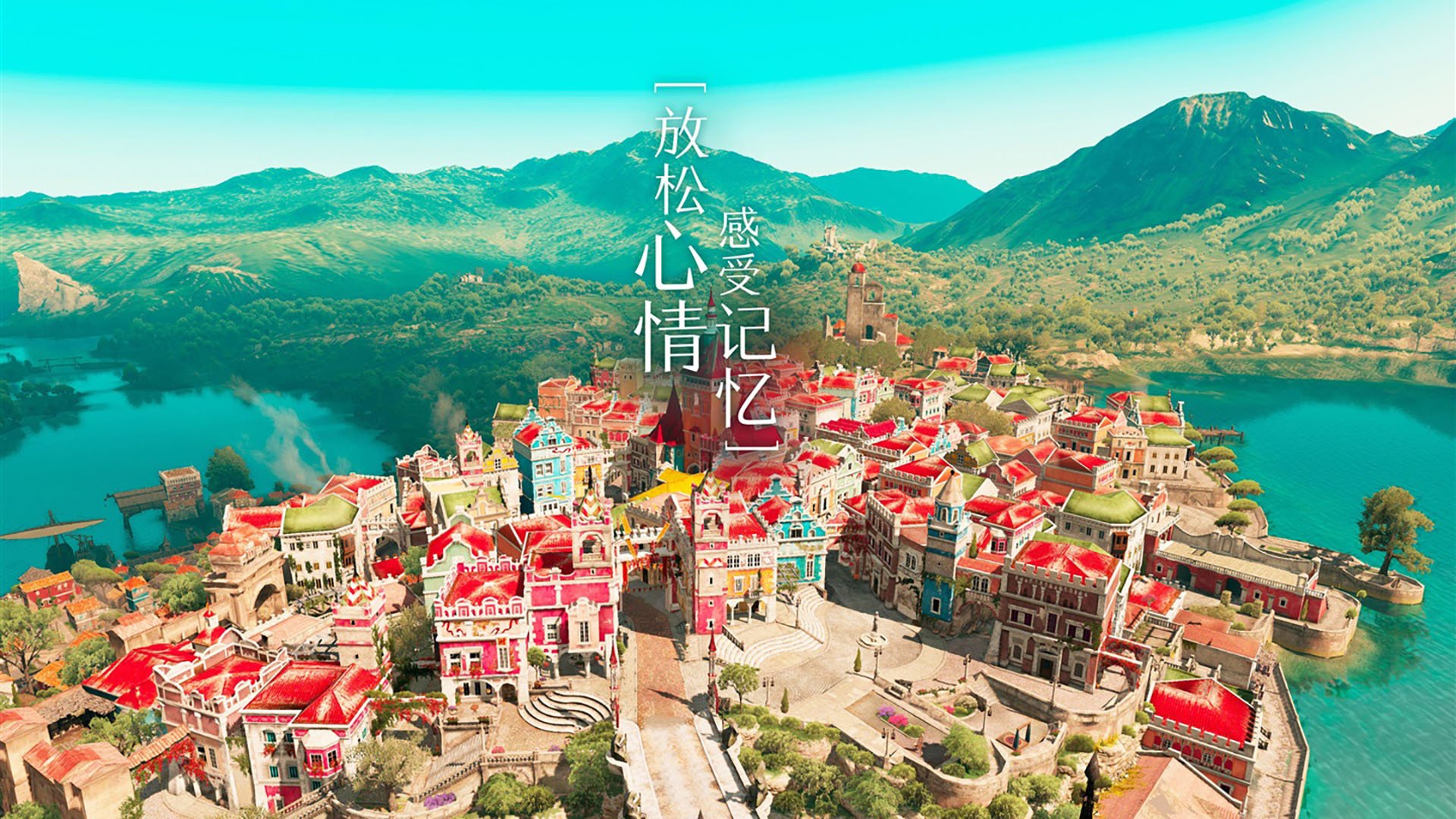 雷火电竞主播-库里用实力破局，北京队战术全记录，篮球智慧的两种极致表达